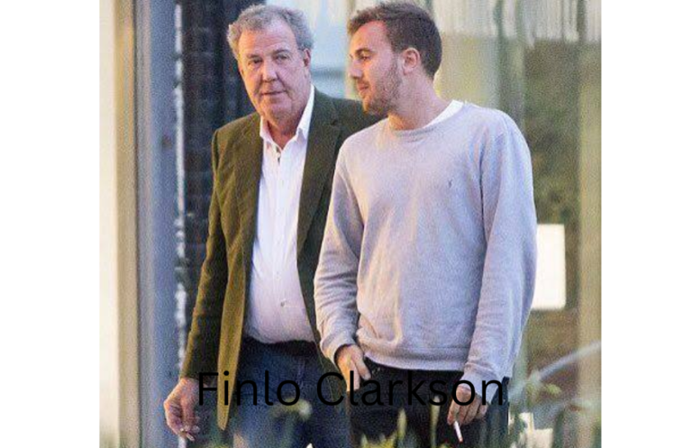 Finlo Clarkson: The Private Life of Jeremy Clarkson’s Son, Family, Career and Background